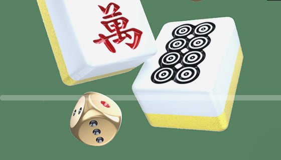 本站支持哪些赛事项目
