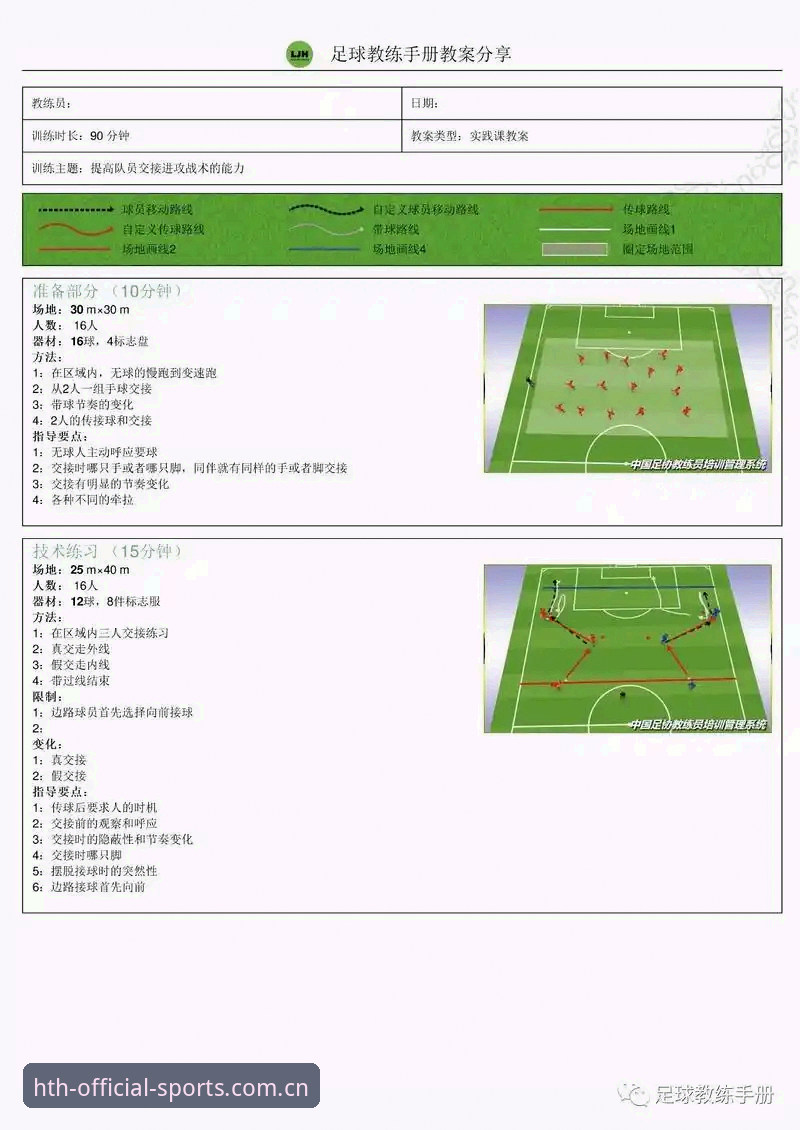 华体会体育官网首页教程：从入门到熟练的实用技巧（新手避坑指南）
